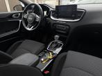 Kia Xceed 1.6 GDi PHEV DynamicLine (bj 2022, automaat), Auto's, Kia, XCeed, Electronic Stability Program (ESP), Nieuw, 71 km/l