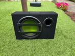 Fusion Subwoofer, Auto diversen, Ophalen of Verzenden, Zo goed als nieuw