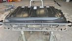 Hybride Accu  Mercedes A Limousine, Ophalen, Mercedes-Benz