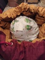 Hooimadame/Ecostoof van de Zwanenhoeve, Ophalen of Verzenden