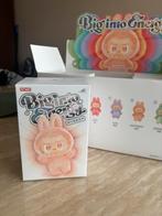 Originele Labubu Big into Energy Blind Box - Nieuw!, Ophalen of Verzenden, Nieuw