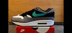 Nike Air Max 1 Atmos Elephant (2017) Nieuw, Overige kleuren, Nike, Nieuw, Ophalen of Verzenden
