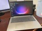 lenovo ideapad 330 81de, Computers en Software, Windows Laptops, Ophalen, Gebruikt, 2 tot 3 Ghz, Lenovo