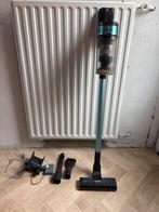 Samsung draadloze stofzuiger, Gebruikt, Stofzuiger, Ophalen of Verzenden, Minder dan 1200 watt