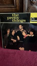 Partijtje Elpee’s jaren 60-70 🥂🥂🥂, Cd's en Dvd's, Ophalen of Verzenden, Gebruikt, 12 inch