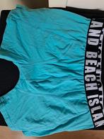 Heren boxer M, Kleding | Heren, Ondergoed, Verzenden, Boxer