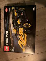 LEGO Technic Bugatti Bolide, Nieuw, Complete set, Lego, Ophalen