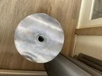 Dakafvoer lood platdak, Doe-het-zelf en Verbouw, Buizen en Afvoer, Ophalen, Nieuw, 20 tot 40 mm, Minder dan 2 meter