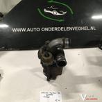 Mercedes Vito 1.9 D 2000 Wagennr 2400004   Turbo, Auto-onderdelen, Ophalen of Verzenden, Gebruikt