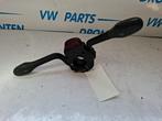 Combischakelaar Stuurkolom van een Volkswagen Golf
