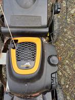 Cirkelmaaier, Ophalen of Verzenden, 50 cm of meer