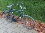 Cortina 28 inch,3 versnelling,FACTUUR, GARANTIE, Overige merken, Versnellingen, Ophalen of Verzenden, Zo goed als nieuw