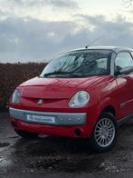 Aixam | 741 Superluxe | NETTE STAAT | 45KM | Brommobiel, Gebruikt, 16 km/u of meer, 46 km of meer, Ophalen