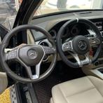 Mercedes UPGRADE stuur out with the old in with the new AMG, Ophalen of Verzenden, RevParts, Info@revparts.nl, RevParts