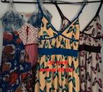 Jurken pakket -3stuks -S -nieuw -kast opruiming totaal €8.00, Kleding | Dames, Jurken, Overige kleuren, Nieuw, Ophalen of Verzenden