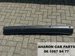 W910 Sprinter Achterbumper A9108858700 Origin  Mercedes 602, Auto-onderdelen, Carrosserie en Plaatwerk, Gebruikt, Ophalen of Verzenden