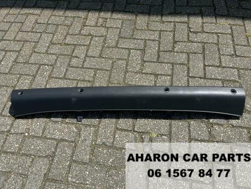 W910 Sprinter Achterbumper A9108858700 Origin  Mercedes 602, Auto-onderdelen, Carrosserie en Plaatwerk, Bumper, Achter, Gebruikt