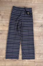 Corel Amsterdam, Ophalen of Verzenden, Zo goed als nieuw, Maat 38/40 (M), Lang