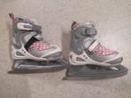 Kunstschaatsen M 32/35, Zo goed als nieuw, Kunstschaatsen, Ophalen, Overige merken