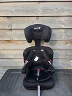 Safety 1st kinderstoel, Ophalen, Gebruikt, Overige merken, Autogordel