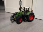Fendt 728 vario Wiking 1.32, Overige merken, 1:32 tot 1:50, Overige typen, Ophalen of Verzenden