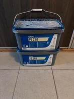 Carbonprimer Uzin PE280, Ophalen of Verzenden, Zo goed als nieuw, Minder dan 10 m²