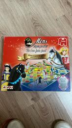 Mens erger je niet prinsessen variant, Ophalen of Verzenden, Zo goed als nieuw