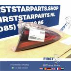 A1779064800 W177 Mercedes A Klasse LED ACHTERLICHT RECHTS 20, Ophalen of Verzenden, Gebruikt, Mercedes-Benz