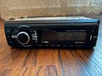 Caliber RMD 046BT-2 Autoradio, Ophalen of Verzenden, Zo goed als nieuw