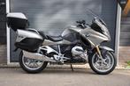 BMW R 1200 RT Alle opties!, Handvatverwarming, Bedrijf, 1170 cc, Meer dan 35 kW