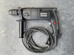 Klopboormachine Atlas Copco SB2E 18R  i.z.g.st., Boormachine, 600 watt of meer, Variabele snelheid, Ophalen of Verzenden
