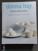 Donna Hay,  nieuwe klassiekers, Boeken, Kookboeken, Ophalen of Verzenden, Zo goed als nieuw, Donna Hay