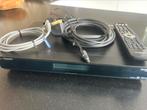 Humax iHDR-5050C TV RECORDER, Ophalen of Verzenden, Zo goed als nieuw