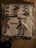 Teddy Blocks Bouwset - Nieuw in verpakking!, Kinderen en Baby's, Speelgoed | Bouwstenen, Ophalen of Verzenden, Nieuw, Overige merken