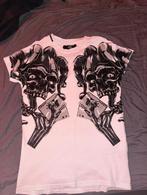 My Brand shirt joker maat s, Ophalen of Verzenden, Zo goed als nieuw, Korte mouw