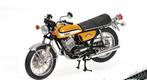 GEZOCHT: minichamps Yamaha RD350, Ophalen of Verzenden, Zo goed als nieuw, 1:9 t/m 1:12, Motor