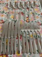 Gero Zilmeta Bestekset - 573  18 delig, Ophalen of Verzenden