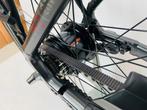 KALKHOFF Agattu 3B ebike damesfiets S-48cm – 6200km 2023, Fietsen en Brommers, Overige merken, 47 tot 50 cm, Versnellingen, Ophalen of Verzenden