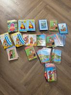 Partij wenskaarten studio 100, Diversen, Ophalen of Verzenden, Nieuw