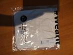 Esprit maat L, Kleding | Heren, Maat 52/54 (L), Wit, Nieuw, Ophalen of Verzenden