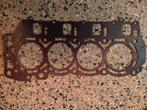 Mercury koppakking 40/45/50pk., Ophalen of Verzenden, Nieuw, Motor en Techniek