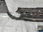 OPEL CORSA F VOORBUMPER VERSTEVIGING, Auto-onderdelen, Ophalen of Verzenden, Gebruikt, Opel, Bumper
