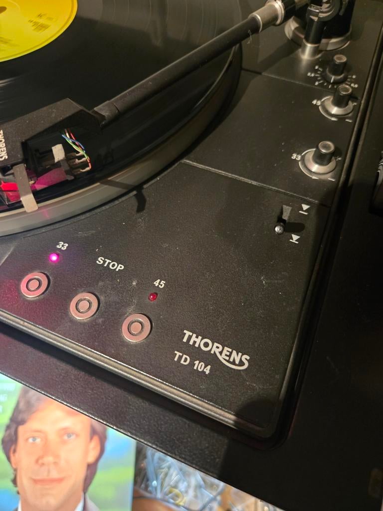 100 euro inclusief  verzend kosten ik verpak  goed, Ophalen of Verzenden, Zo goed als nieuw, Overige merken