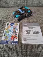 vtech switch en go dino tygo t-rex, Kinderen en Baby's, Speelgoed | Vtech, Ophalen, Zo goed als nieuw