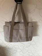 Tassen opruiming, Sieraden, Tassen en Uiterlijk, Tassen | Damestassen, Ophalen of Verzenden, Zo goed als nieuw