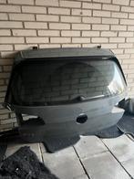 volkswagen golf 7 7.5 gti tcr achterklep kofferklep nardo, Auto-onderdelen, Ophalen of Verzenden, Volkswagen, Achterklep