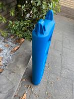 Fendertrap, Watersport en Boten, Ophalen, Zo goed als nieuw, Overige typen