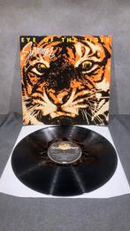 Survivor.   Eye Of The Tiger, Ophalen of Verzenden, Gebruikt, 12 inch, Poprock