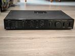 Audiolab 8000A Versterker - Uitstekende Staat!, Ophalen of Verzenden, Zo goed als nieuw, 120 watt of meer, Overige merken
