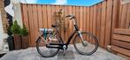 Sparta Emotion C5, elektrische damesfiets., Ophalen, Sparta, Gebruikt, 50 km per accu of meer